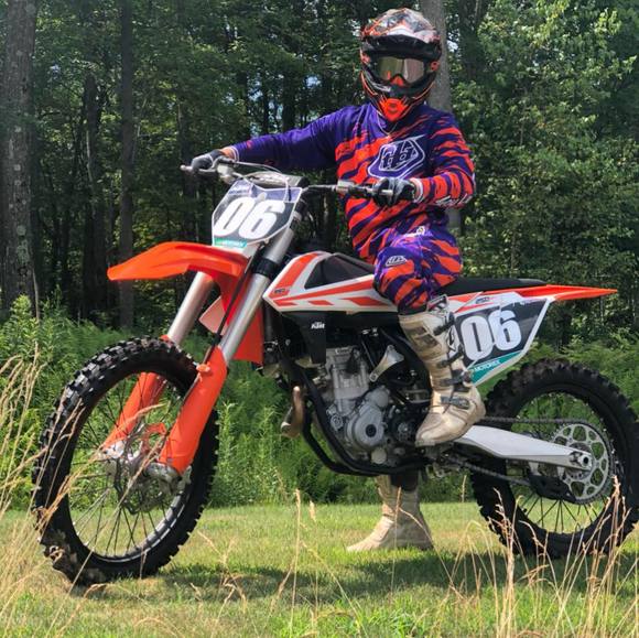 mjchase24